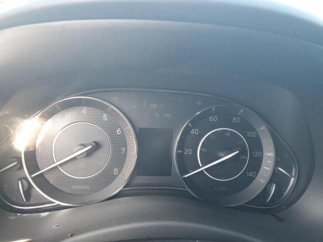 Продажа на аукционе авто 2019 Nissan Armada, vin: JN8AY2NC3K9584389, номер лота: 68110295
