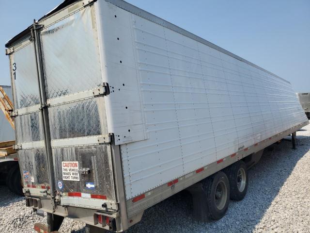 62068315 :رقم المزاد ، 1UYVS2531DU541122 vin ، 2013 Utility Vs2ra مزاد بيع