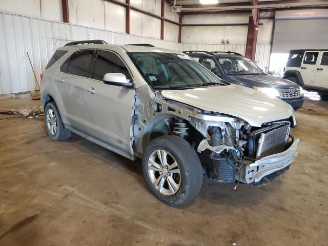 Продаж на аукціоні авто 2013 Chevrolet Equinox Lt, vin: 2GNFLNEK3D6119190, номер лоту: 69203035