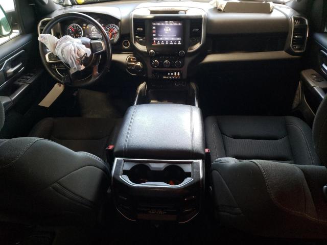 Продажа на аукционе авто 2019 Ram 1500, vin: 1C6SRFFT7KN854287, номер лота: 67458825