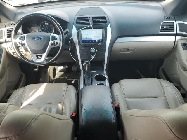Продаж на аукціоні авто 2013 Ford Explorer X, vin: 1FM5K8D89DGC33608, номер лоту: 67407145