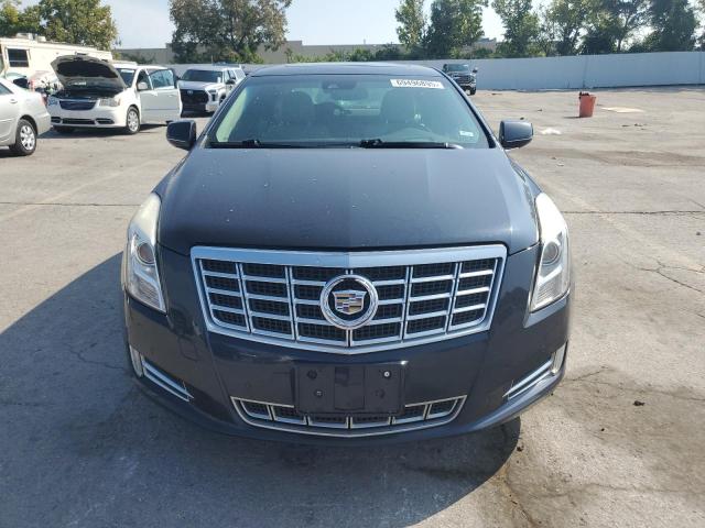 Продаж на аукціоні авто 2013 Cadillac Xts Premium Collection, vin: 2G61S5S33D9164702, номер лоту: 69496895