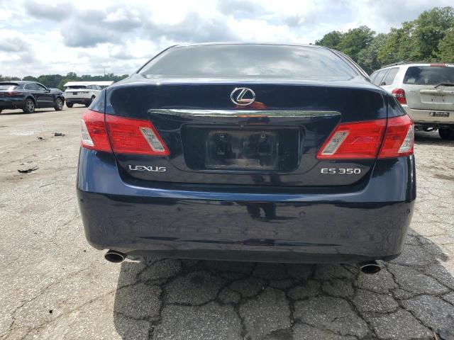 Aukcja sprzedaży 2008 Lexus Es 350, vin: JTHBJ46G182211515, numer aukcji: 69321465