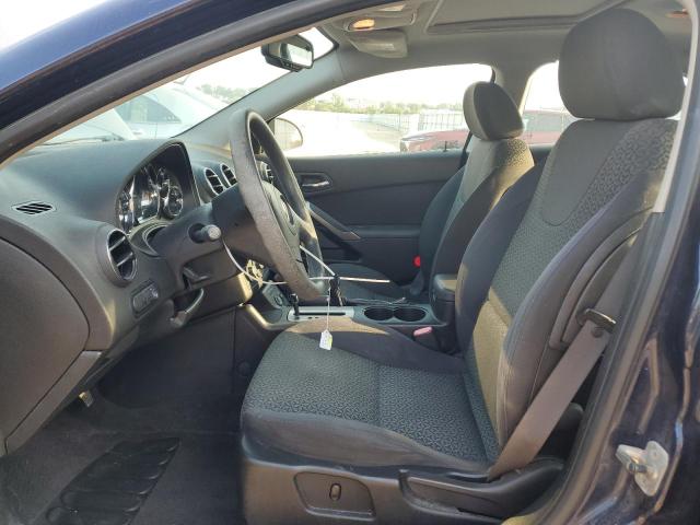 Продаж на аукціоні авто 2009 Pontiac G6, vin: 1G2ZG57B594186068, номер лоту: 67455065