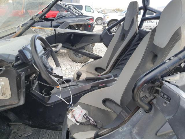 Продаж на аукціоні авто 2021 Cfmoto Zforce 950 Sport, vin: LCELV1ZG7M6004389, номер лоту: 67257505
