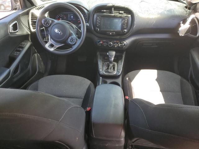 Aukcja sprzedaży 2020 Kia Soul, vin: KNDJ23AU5L7719127, numer aukcji: 68146365