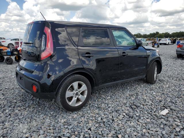 Продажа на аукционе авто 2019 Kia Soul, vin: KNDJN2A22K7919199, номер лота: 70900505