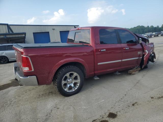 2015 Ram 1500 მანქანა იყიდება აუქციონზე, vin: 1C6RR7NT1FS569064, აუქციონის ნომერი: 67811815