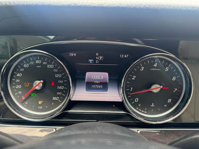 Aukcja sprzedaży 2017 Mercedes-benz E 300, vin: WDDZF4JB8HA119164, numer aukcji: 69884935