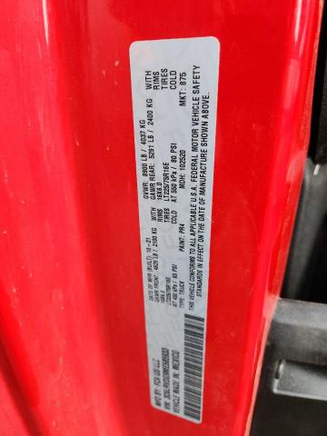 Aukcja sprzedaży 2021 Ram Promaster 2500, vin: 3C6LRVDG9ME585933, numer aukcji: 68498225