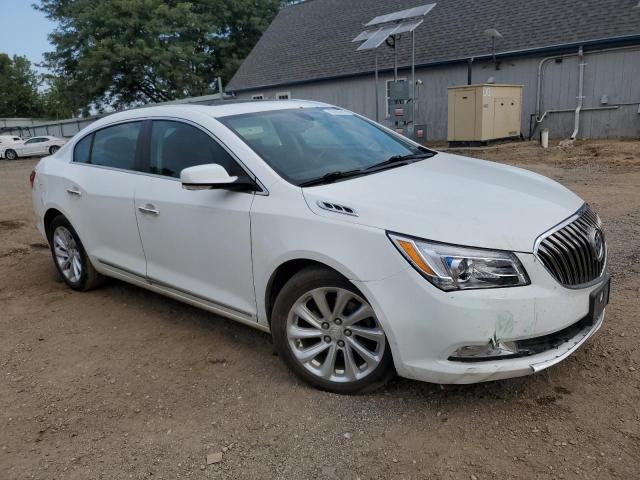 Aukcja sprzedaży 2015 Buick Lacrosse, vin: 1G4GB5G34FF267620, numer aukcji: 67603615