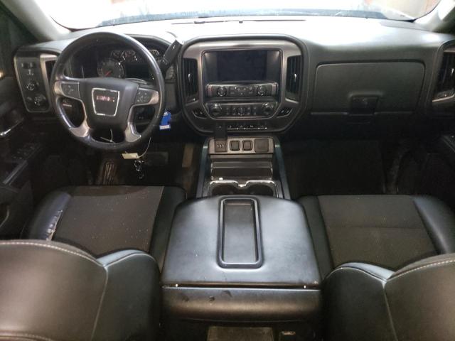 2014 Gmc Sierra K15 მანქანა იყიდება აუქციონზე, vin: 3GTU2UEC0EG568127, აუქციონის ნომერი: 68220465
