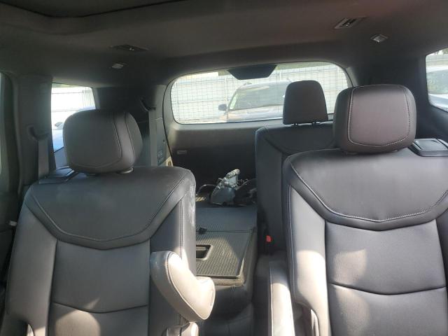 Продажа на аукционе авто 2023 Cadillac Xt6, vin: 1GYKPDRS4PZ230611, номер лота: 68247705