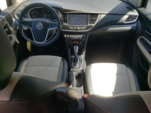 Продажа на аукционе авто 2019 Buick Encore Pre, vin: KL4CJASB5KB825841, номер лота: 70545275