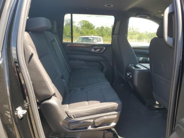 Aukcja sprzedaży 2023 Gmc Yukon Xl, vin: 1GKS2FKD0PR248751, numer aukcji: 69241455