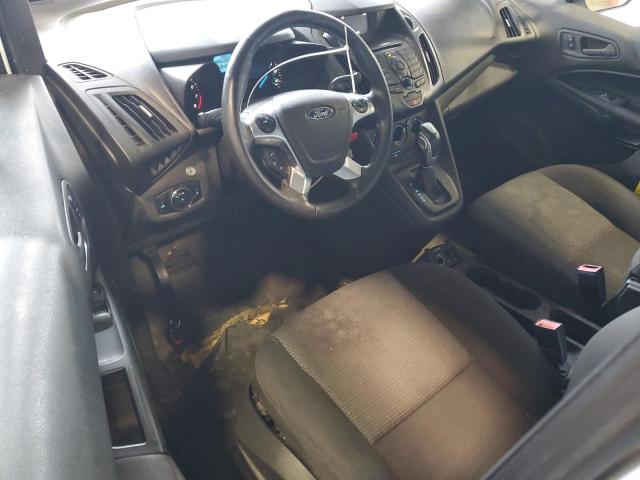 Aukcja sprzedaży 2016 Ford Transit Connect, vin: NM0LS7EX3G1280343, numer aukcji: 69802895