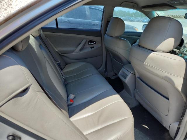 Продаж на аукціоні авто 2007 Toyota Camry Ce, vin: 4T1BE46K07U646115, номер лоту: 70550515