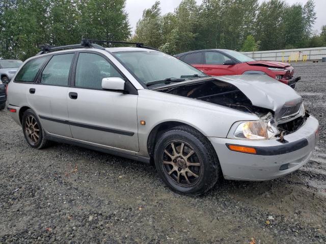 67592005 :رقم المزاد ، YV1VW29551F673308 vin ، 2001 Volvo V40 مزاد بيع