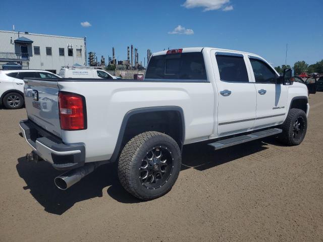 67245515 :رقم المزاد ، 1GT120E8XFF585849 vin ، 2015 Gmc Sierra K25 مزاد بيع