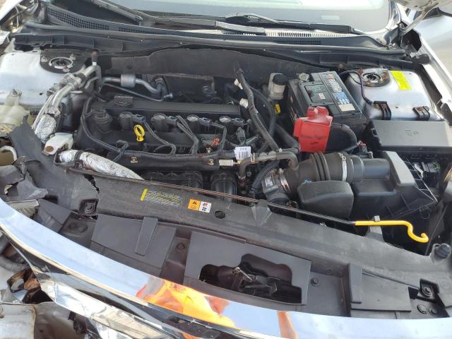 2012 Ford Fusion Se მანქანა იყიდება აუქციონზე, vin: 3FAHP0HA4CR204046, აუქციონის ნომერი: 67348555