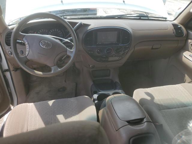 Aukcja sprzedaży 2004 Toyota Tundra, vin: 5TBDT44164S434597, numer aukcji: 68306725