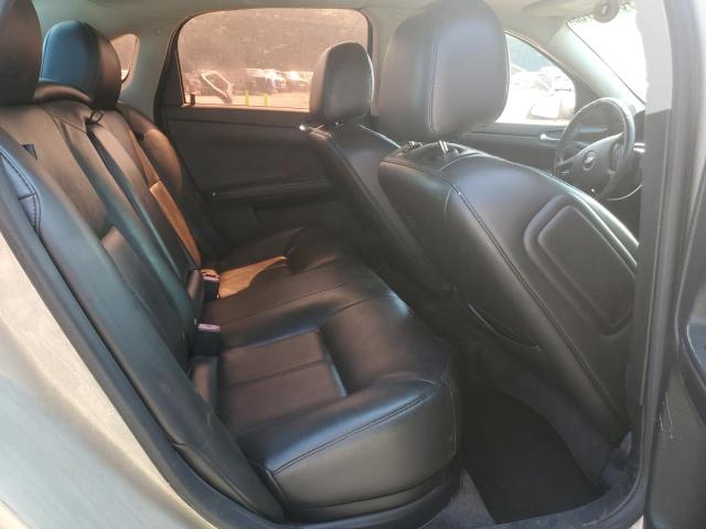 69483455 :رقم المزاد ، 2G1WC5E35C1296023 vin ، 2012 Chevrolet Impala مزاد بيع