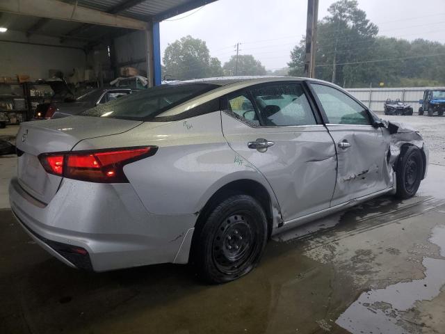 Продажа на аукционе авто 2023 Nissan Altima, vin: 1N4BL4BV8PN330911, номер лота: 67257645