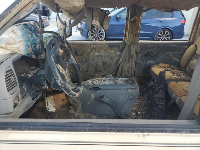 Aukcja sprzedaży 1997 Chevrolet Suburban, vin: 1GNEC16R0VJ393502, numer aukcji: 67283865