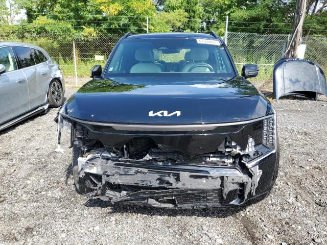 Aukcja sprzedaży 2024 Kia Ev9 Gt Line, vin: KNDAEFS5XR6020316, numer aukcji: 67569255