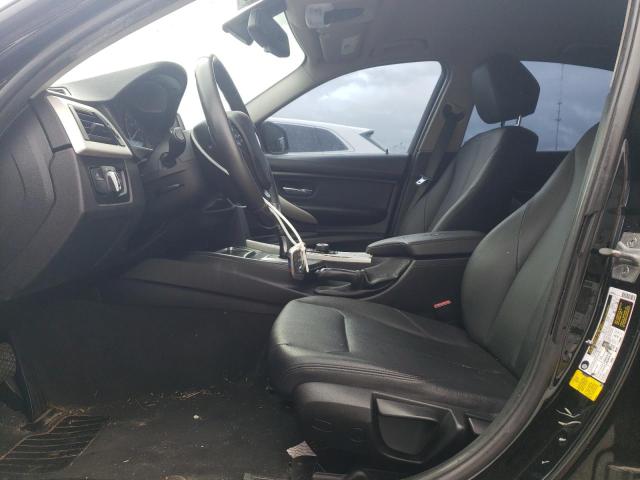 Aukcja sprzedaży 2018 Bmw 320 I, vin: WBA8A9C50JAC99934, numer aukcji: 67594055