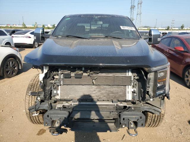 Aukcja sprzedaży 2023 Ford F150, vin: 1FTFW1ED4PFB41252, numer aukcji: 68115705