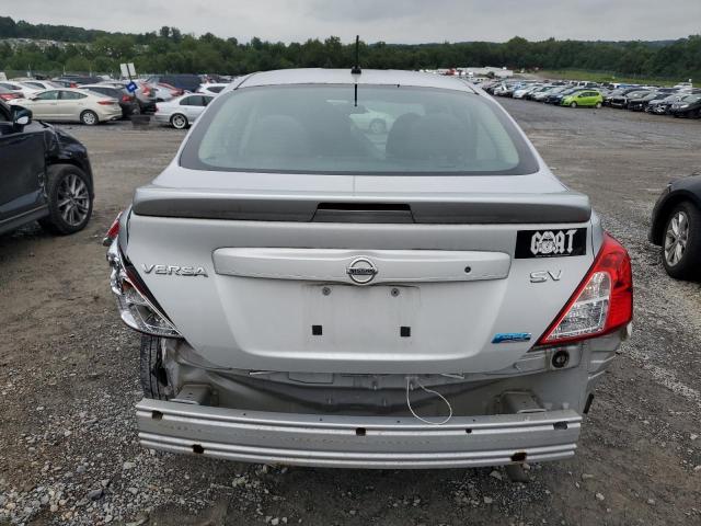 Aukcja sprzedaży 2016 Nissan Versa, vin: 3N1CN7AP1GL887997, numer aukcji: 47519626