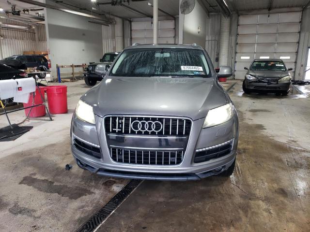 Продаж на аукціоні авто 2010 Audi Q7, vin: WA1LYAFE6AD006839, номер лоту: 67664465