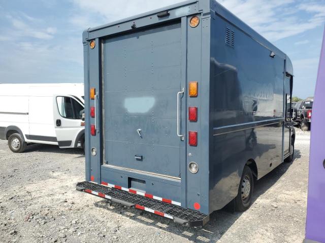 Aukcja sprzedaży 2022 Ram Promaster, vin: 3C7WRVMG1NE126888, numer aukcji: 75519355