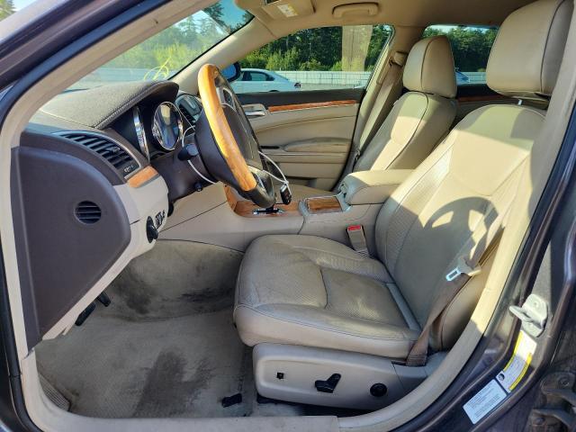 68370935 :رقم المزاد ، 2C3CCAKG8DH708491 vin ، 2013 Chrysler 300c مزاد بيع