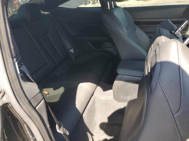 Продаж на аукціоні авто 2025 Bmw 430i, vin: WBA43DA08SCT73459, номер лоту: 67147565