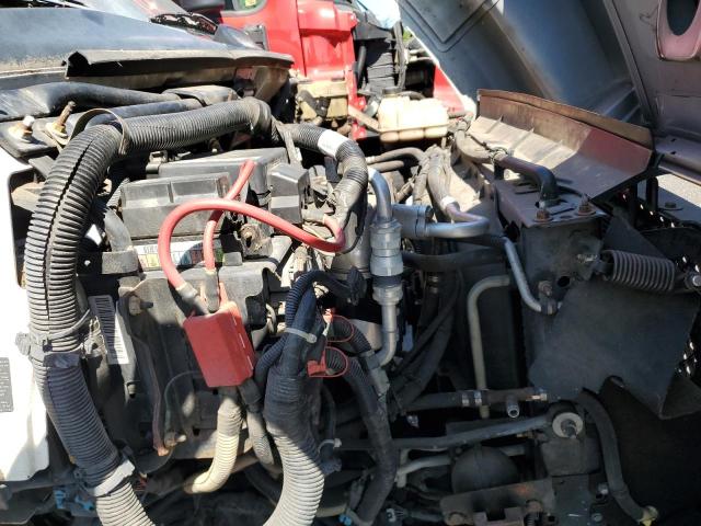 2004 Chevrolet C5500 C5v0 მანქანა იყიდება აუქციონზე, vin: 1GBE5V1E94F505766, აუქციონის ნომერი: 69115715