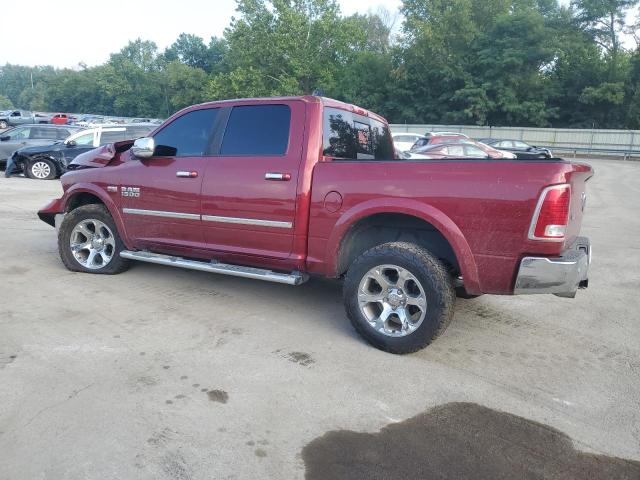 2015 Ram 1500 მანქანა იყიდება აუქციონზე, vin: 1C6RR7NT1FS569064, აუქციონის ნომერი: 67811815