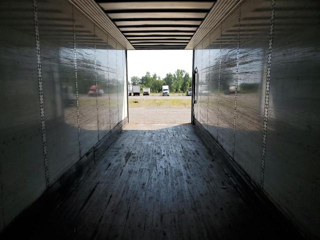 Продажа на аукционе авто 2020 Stoughton Trailers I, vin: 1DW1A5326LSA30170, номер лота: 48106026
