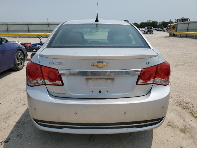 68032205 :رقم المزاد ، 1G1PF5SC9C7329690 vin ، 2012 Chevrolet Cruze Lt مزاد بيع
