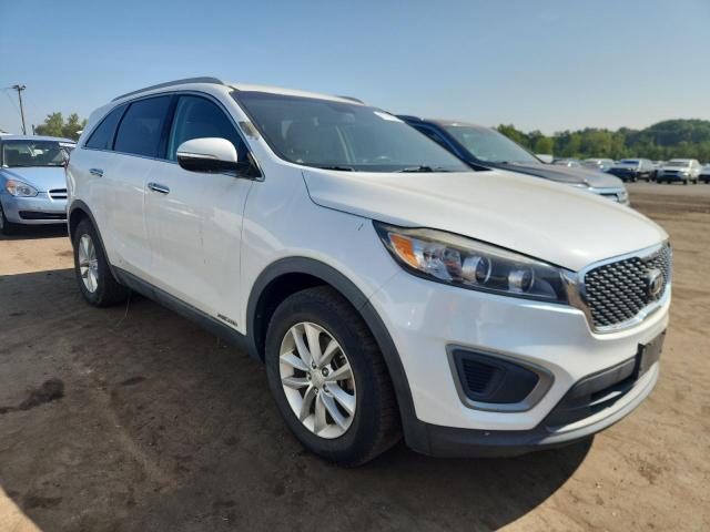 Продажа на аукционе авто 2016 Kia Sorento, vin: 5XYPGDA50GG003674, номер лота: 68783075