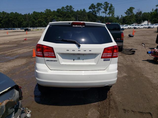 Продаж на аукціоні авто 2018 Dodge Journey, vin: 3C4PDCABXJT535667, номер лоту: 68454435