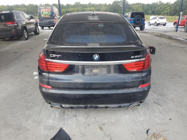 69933645 :رقم المزاد ، WBASN4C56BC209976 vin ، 2011 Bmw 550 Gt مزاد بيع