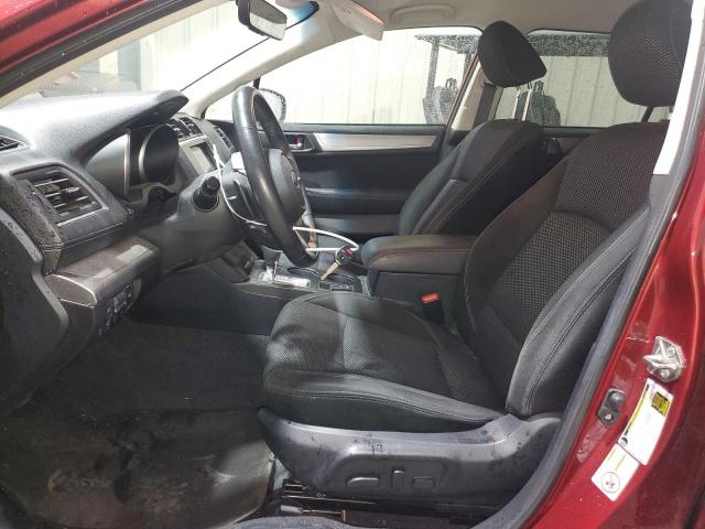 Продажа на аукционе авто 2019 Subaru Outback, vin: 4S4BSAFC0K3337405, номер лота: 69154645
