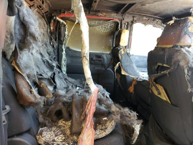 67766385 :رقم المزاد ، 1GCUYDED1LZ211818 vin ، 2020 Chevrolet Silverado K1500 Lt مزاد بيع