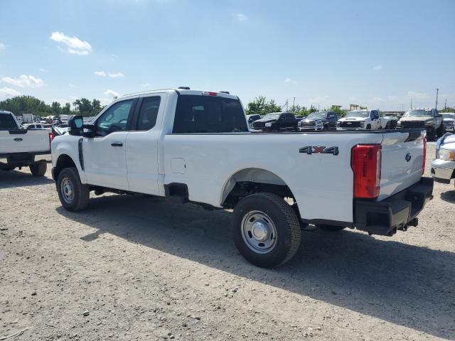Продажа на аукционе авто 2025 Ford F250, vin: 1FT7X2BA9SEC33084, номер лота: 69888795