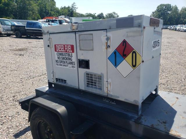 Aukcja sprzedaży 1990 Whis Generator, vin: 5338173, numer aukcji: 43034155