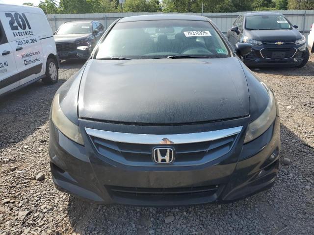 70318395 :رقم المزاد ، 1HGCS1B82CA021237 vin ، 2012 Honda Accord مزاد بيع
