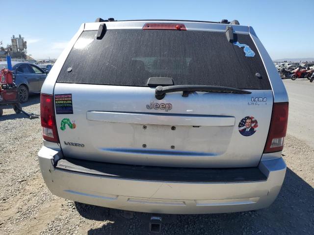 69026635 :رقم المزاد ، 1J4PS4GK1AC156341 vin ، 2010 Jeep Grand Cherokee مزاد بيع