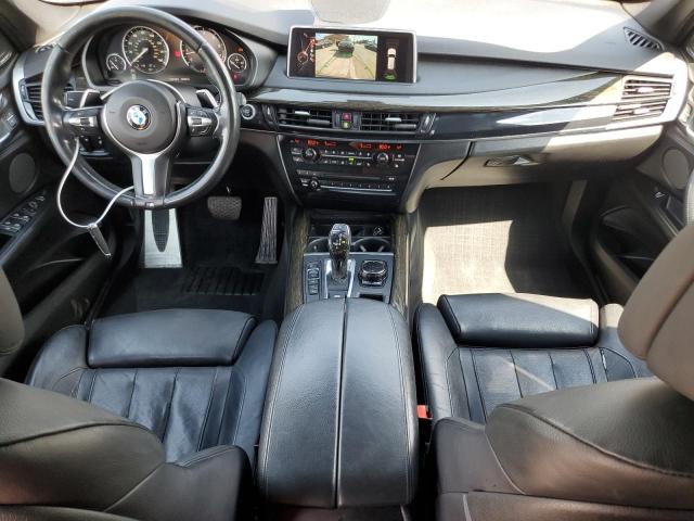 Aukcja sprzedaży 2014 Bmw X5 Xdrive5, vin: 5UXKR6C59E0J72333, numer aukcji: 70266465